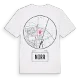 Norr t-shirt