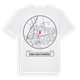 Norra Industriområdet t-shirt