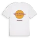 Norra Knästorp cirkel t-shirt