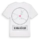 Norra Rörum t-shirt