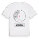 Norränga t-shirt