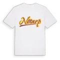 Nötarp baseball t-shirt