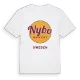 Nybo cirkel t-shirt
