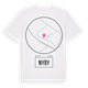 Nyby t-shirt