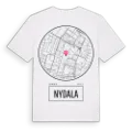 Nydala t-shirt