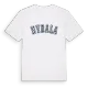 Nydala college t-shirt