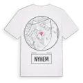 Nyhem t-shirt