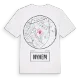 Nyhem t-shirt