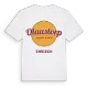 Olaustorp cirkel t-shirt