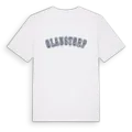 Olaustorp college t-shirt