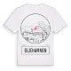 Oljehamnen t-shirt