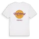 Olofslund cirkel t-shirt