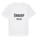 Önnarp i Sverige t-shirt