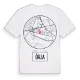 Örja t-shirt