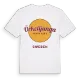 Örkelljunga cirkel t-shirt