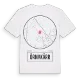 Örnakärr t-shirt