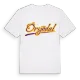 Örsjödal baseball t-shirt