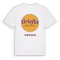 Örtofta cirkel t-shirt