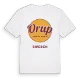 Orup cirkel t-shirt
