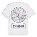 Oscarshem t-shirt