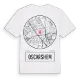 Oscarshem t-shirt
