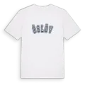 Öslöv college t-shirt
