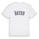 Öster college t-shirt