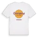 Östergård cirkel t-shirt