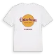 Österhem cirkel t-shirt
