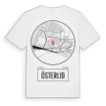 Österlid t-shirt