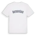 Östervärn college t-shirt