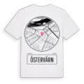 Östervärn t-shirt