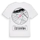 Östervärn t-shirt