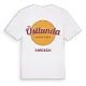 Östlunda cirkel t-shirt