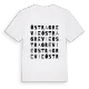 Östra Grevie ordlek t-shirt