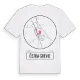 Östra Grevie t-shirt