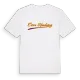 Östra Hundsäng baseball t-shirt