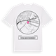 Östra industriområdet t-shirt