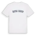 Östra Karup college t-shirt