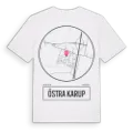 Östra Karup t-shirt