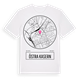 Östra kasern t-shirt