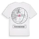 Östra Skrävlinge t-shirt