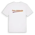 Östra Söderkulla baseball t-shirt