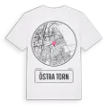 Östra Torn t-shirt