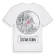 Östra Torn t-shirt