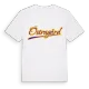 Östragård baseball t-shirt