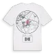 Oxie t-shirt