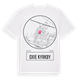 Oxie kyrkby t-shirt