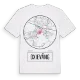 Oxievång t-shirt
