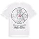 Pålsjö östra t-shirt